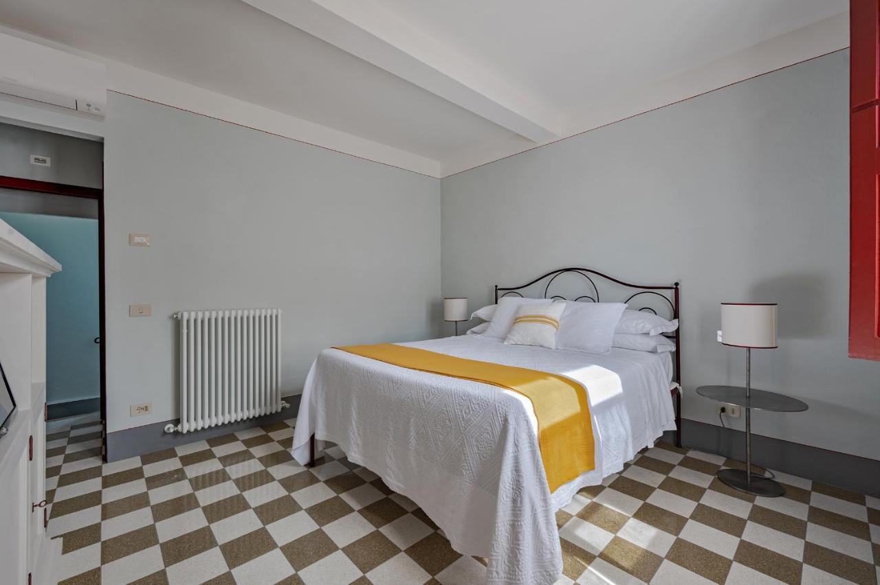 Ricasoli, Brolio Agriroom Gaiole in Chianti Exterior photo