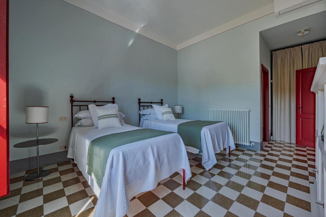 Ricasoli, Brolio Agriroom Gaiole in Chianti Exterior photo